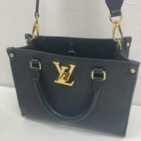 画像238