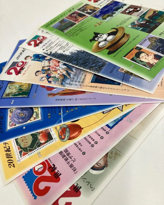 画像250