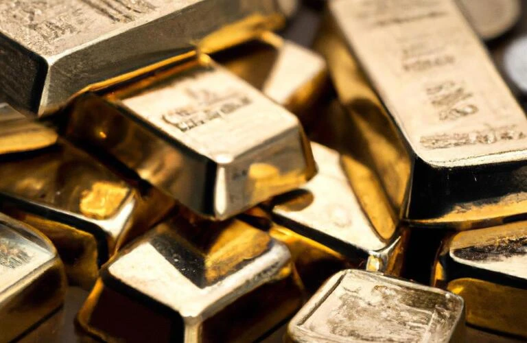倉敷の貴金属、今すぐお得な買取を実施中！