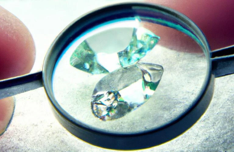 岡山での貴金属買取は私たちにお任せ！あなたのジュエリーを価値ある金に変えよう