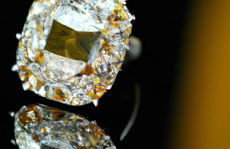 岡山で高価買取！貴金属やジュエリーをしっかりサポートするあなたのパートナー