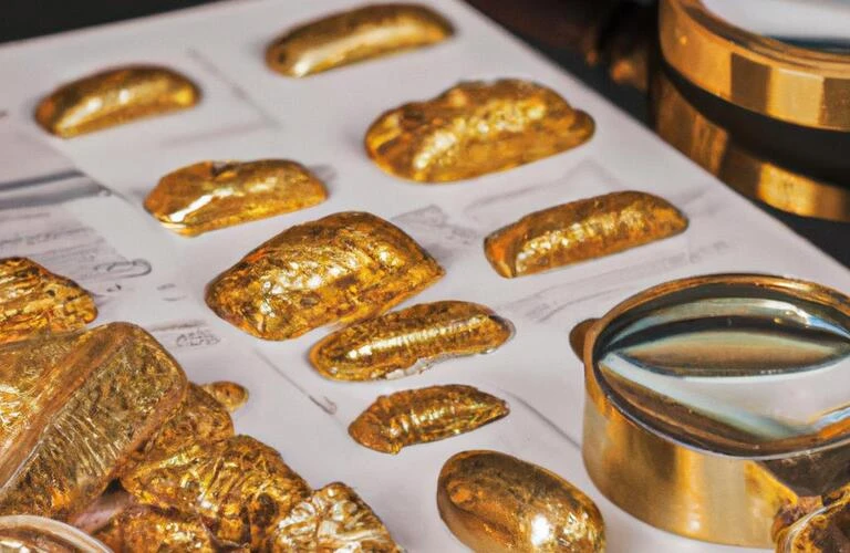 信頼の高価買取！あなたの宝物、正当に評価します。