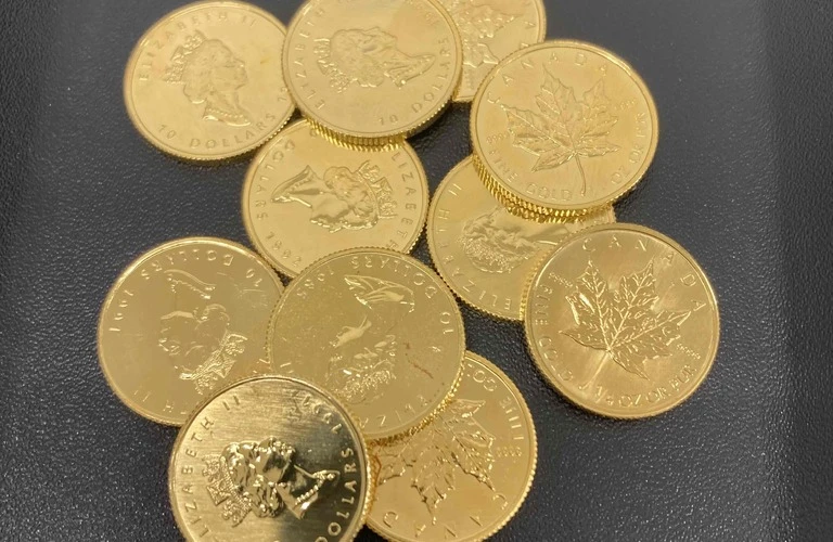 使わなくなった貴金属、今が売り時！驚きの高価買取をご利用ください