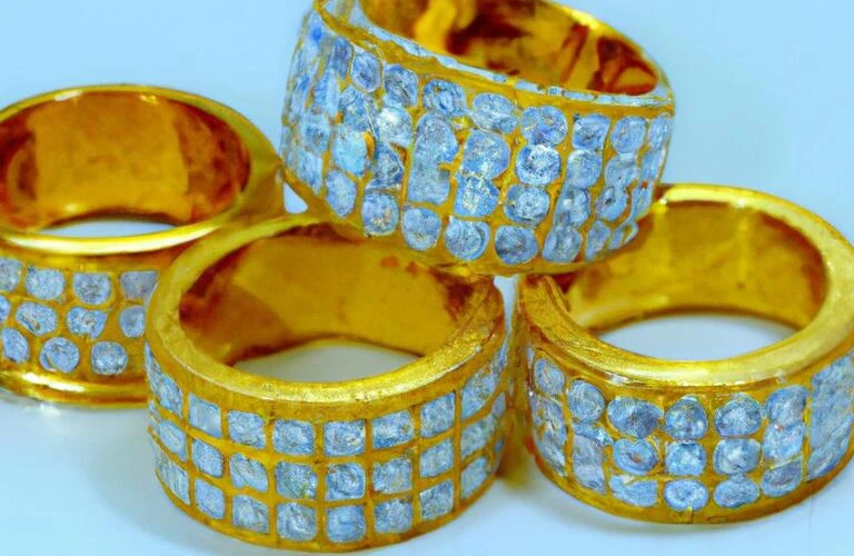 岡山の貴金属買取ならお任せ！高価買取を実現します！
